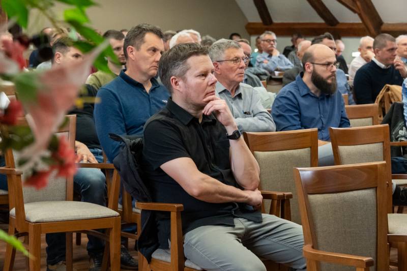 2025_03_21_ferfitalalkozo pecs_16.jpg